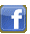 mount-clemens-kiwanis-facebook