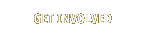 GET INVOLVED