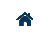 homeicon