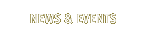 NEWS & EVENTS