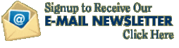 newslettersignup