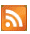 rss-feed-mount-clemens-kiwanis