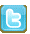 twitter-mount-clemens-kiwanis